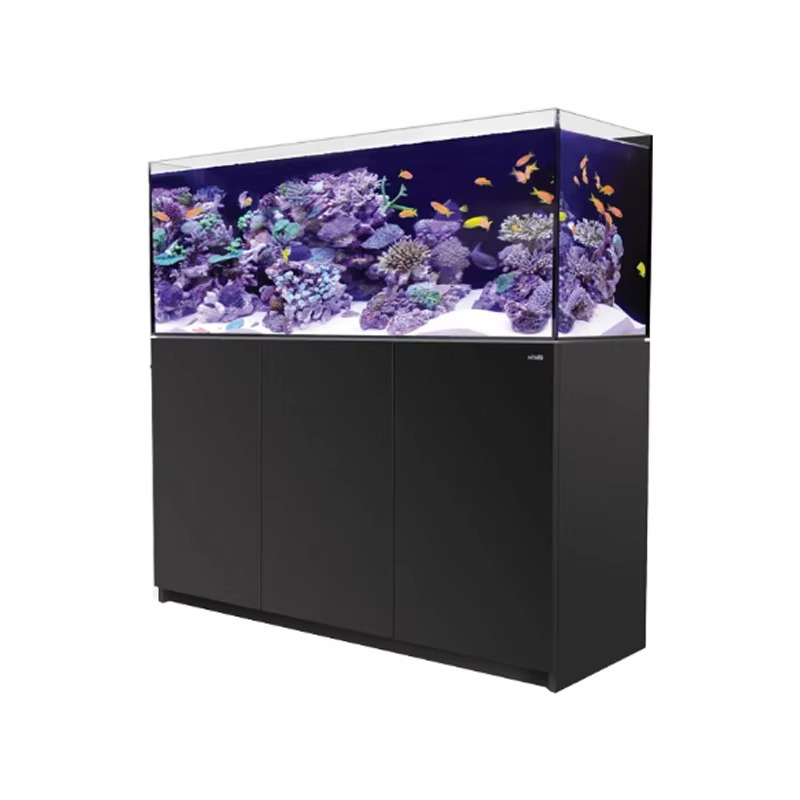 aquarium accessories High Qual - Aquarium Marine Setup review and price