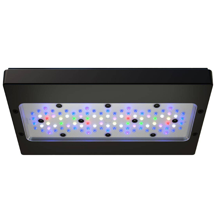 A8 PRO III Max and Blue 245W F - Aquarium Blue Marine review and price