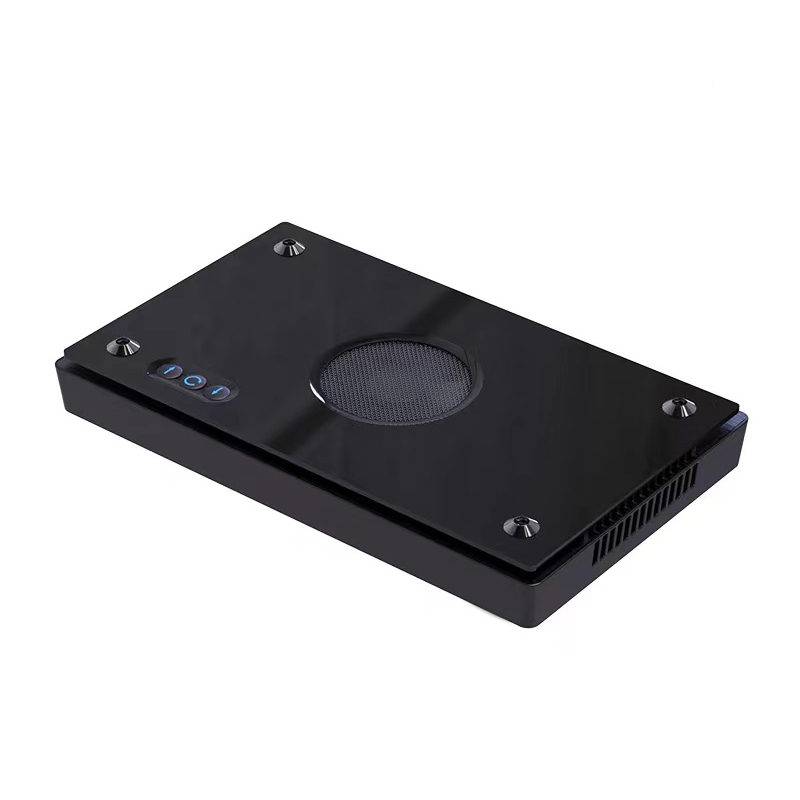 X30 Blue+ Smart 215W Full Spec - Aquarium Blue Marine review and price