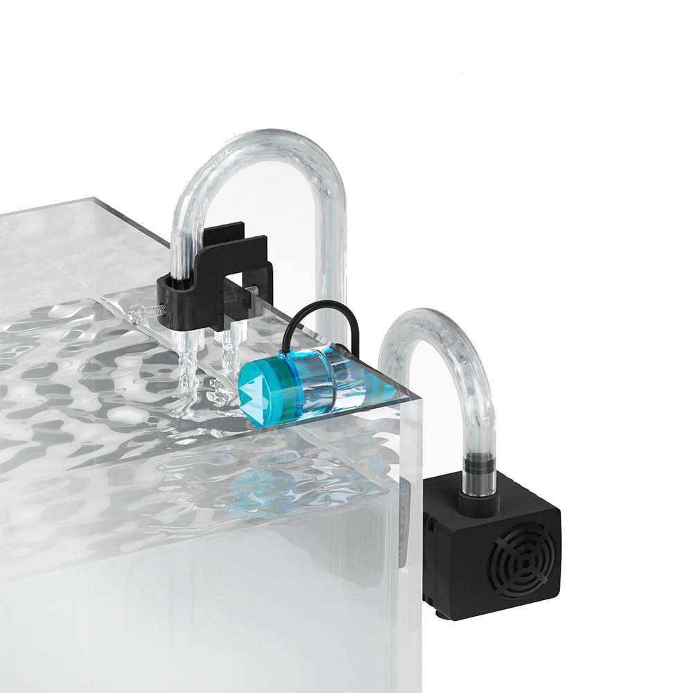 FZONE ATO-380P Auto Top Off Sy - Marine Aquarium Water review and price