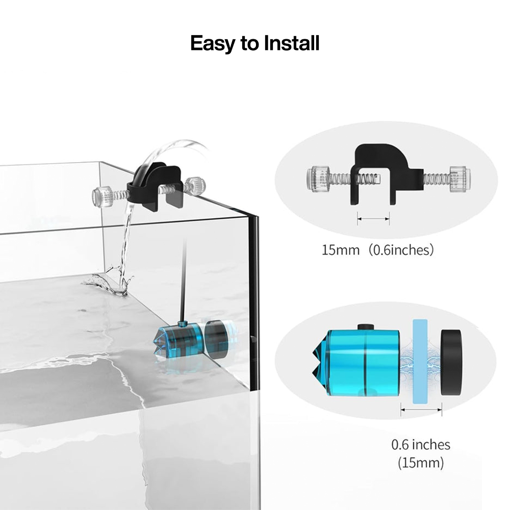 FZONE ATO-380P Auto Top Off Sy - Marine Aquarium Water review and price