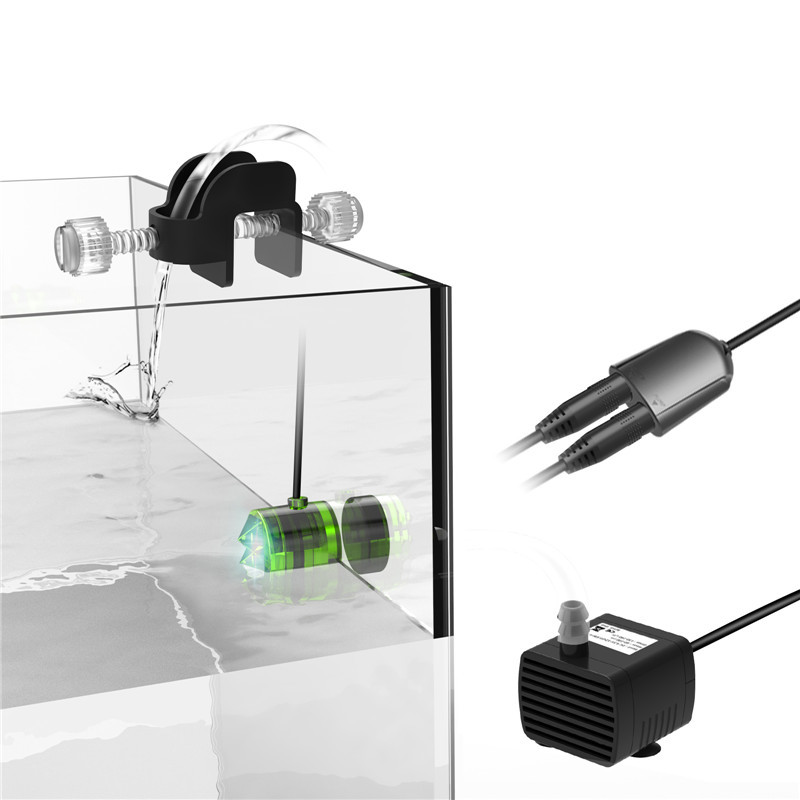 MagTool AUTO TOP Off(ATO) ATO- - Marine Aquarium Water review and price