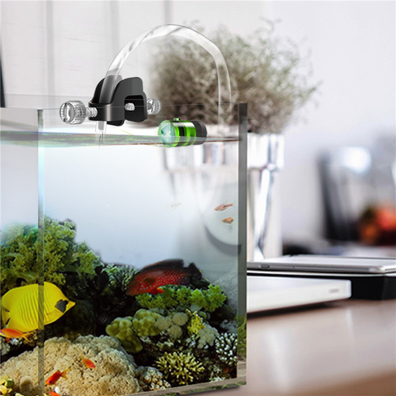 MagTool AUTO TOP Off(ATO) ATO- - Marine Aquarium Water review and price