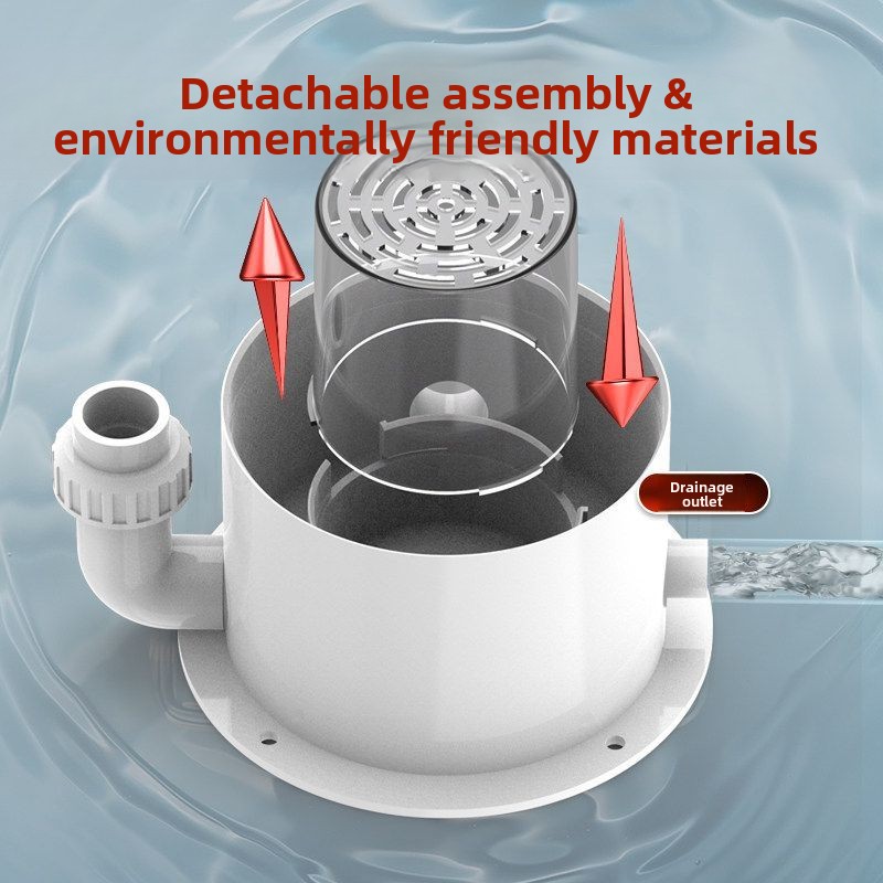 External Protein Skimmer for A - Marine Aquarium Protein Skimmer review and price