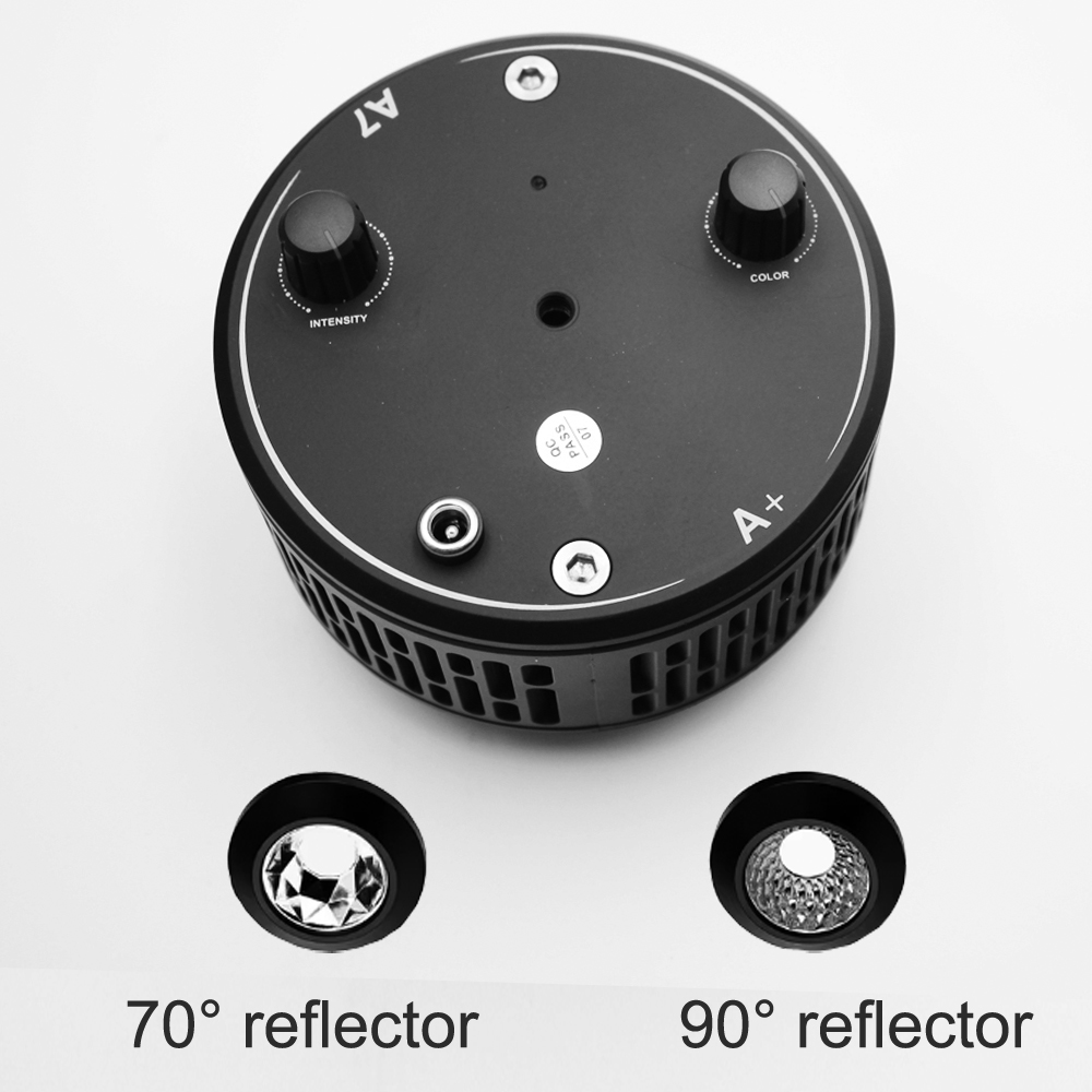 A7s III Smart Full Spectrum 10 - Marine Aquarium App review and price